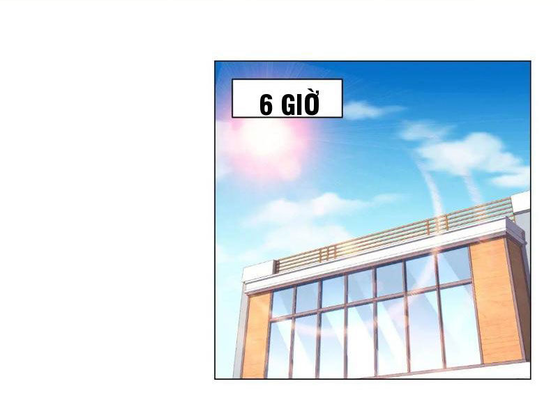 Tôi Là Tài Xế Xe Công Nghệ Có Chút Tiền Thì Đã Sao? Chap 67 - Next Chap 68