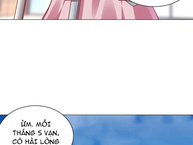 Tôi Là Tài Xế Xe Công Nghệ Có Chút Tiền Thì Đã Sao? Chap 67 - Next Chap 68