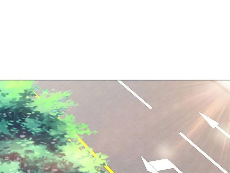 Tôi Là Tài Xế Xe Công Nghệ Có Chút Tiền Thì Đã Sao? Chap 67 - Next Chap 68