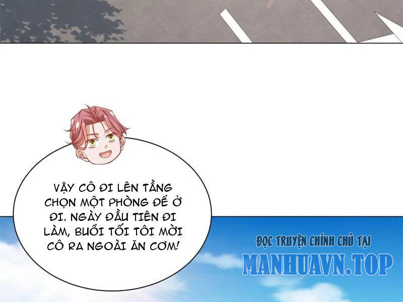 Tôi Là Tài Xế Xe Công Nghệ Có Chút Tiền Thì Đã Sao? Chap 67 - Next Chap 68