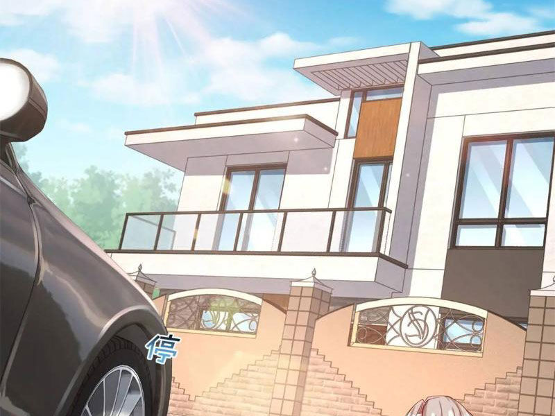 Tôi Là Tài Xế Xe Công Nghệ Có Chút Tiền Thì Đã Sao? Chap 67 - Next Chap 68