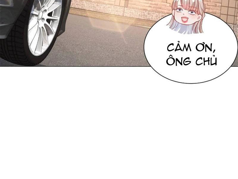 Tôi Là Tài Xế Xe Công Nghệ Có Chút Tiền Thì Đã Sao? Chap 67 - Next Chap 68