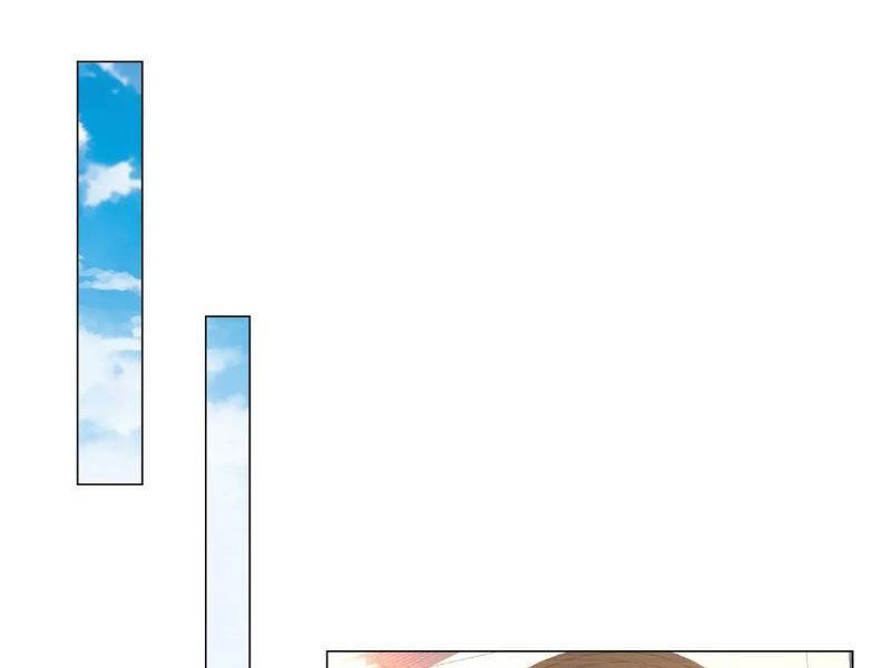 Tôi Là Tài Xế Xe Công Nghệ Có Chút Tiền Thì Đã Sao? Chap 67 - Next Chap 68