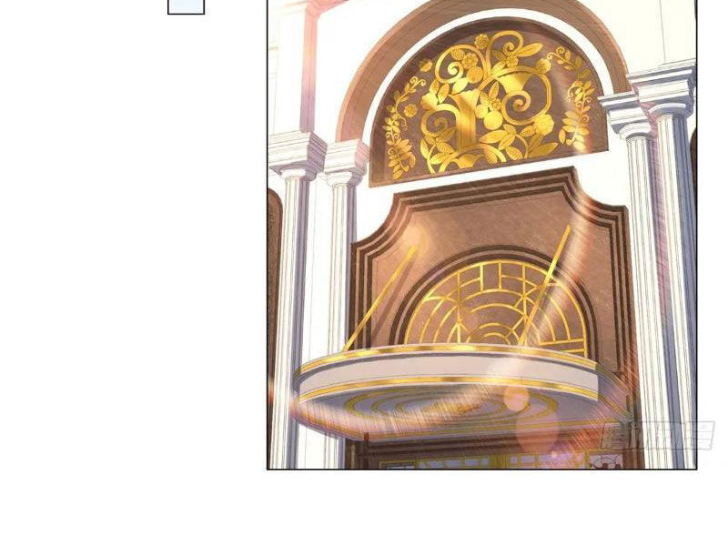 Tôi Là Tài Xế Xe Công Nghệ Có Chút Tiền Thì Đã Sao? Chap 67 - Next Chap 68