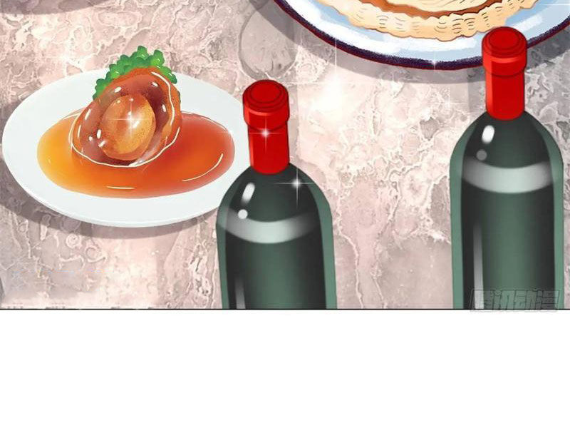 Tôi Là Tài Xế Xe Công Nghệ Có Chút Tiền Thì Đã Sao? Chap 67 - Next Chap 68