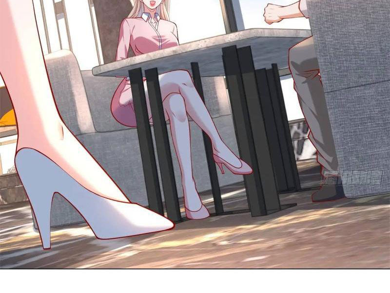 Tôi Là Tài Xế Xe Công Nghệ Có Chút Tiền Thì Đã Sao? Chap 67 - Next Chap 68