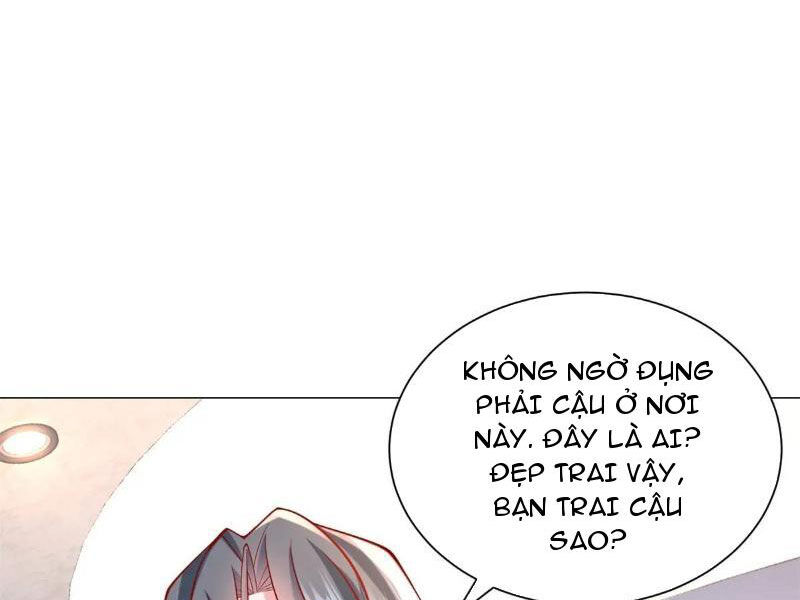 Tôi Là Tài Xế Xe Công Nghệ Có Chút Tiền Thì Đã Sao? Chap 67 - Next Chap 68