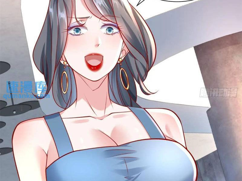 Tôi Là Tài Xế Xe Công Nghệ Có Chút Tiền Thì Đã Sao? Chap 67 - Next Chap 68