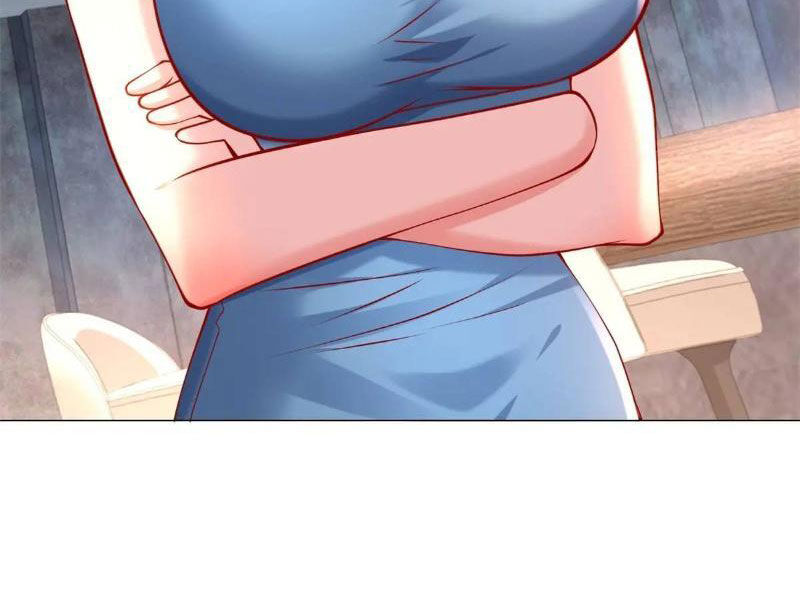 Tôi Là Tài Xế Xe Công Nghệ Có Chút Tiền Thì Đã Sao? Chap 67 - Next Chap 68