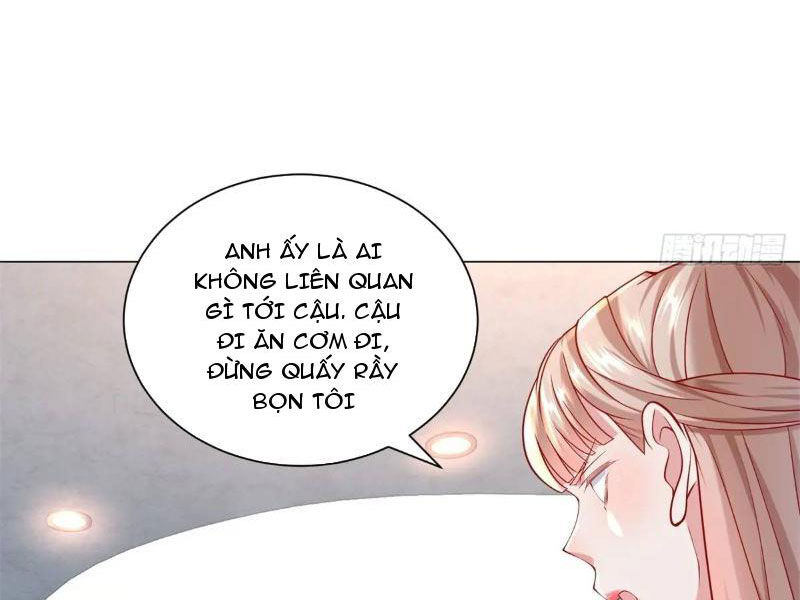 Tôi Là Tài Xế Xe Công Nghệ Có Chút Tiền Thì Đã Sao? Chap 67 - Next Chap 68