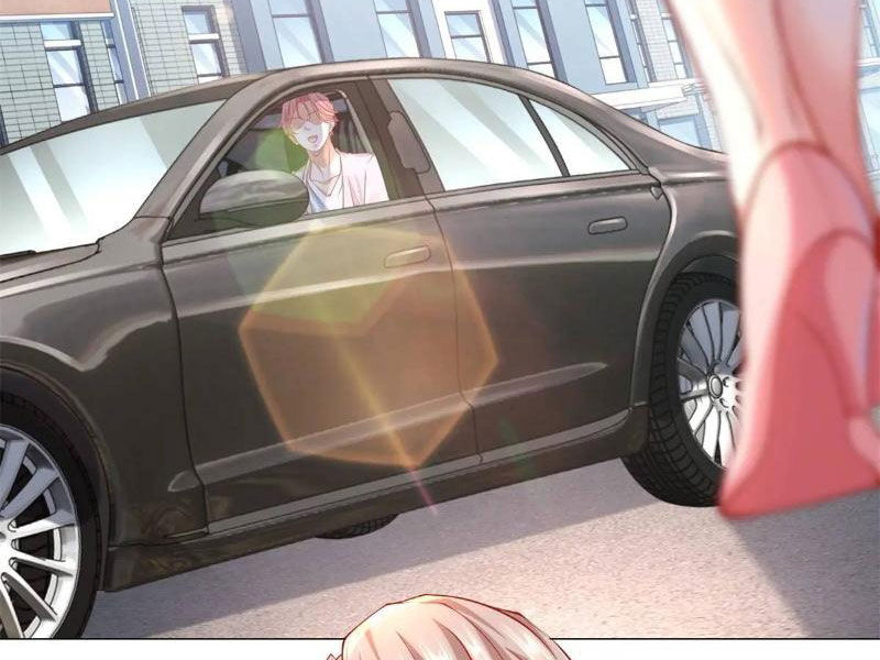 Tôi Là Tài Xế Xe Công Nghệ Có Chút Tiền Thì Đã Sao? Chap 67 - Next Chap 68