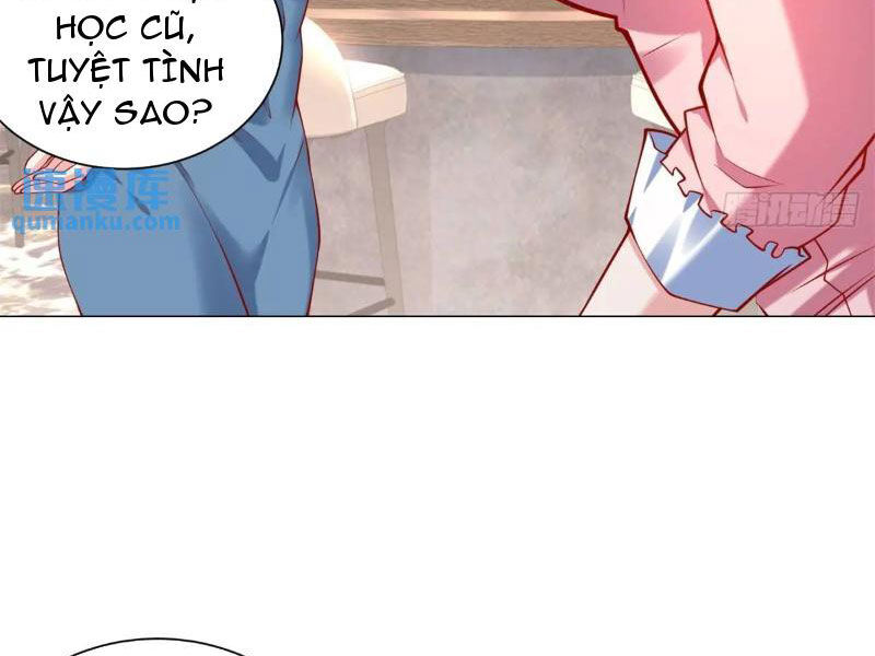 Tôi Là Tài Xế Xe Công Nghệ Có Chút Tiền Thì Đã Sao? Chap 67 - Next Chap 68