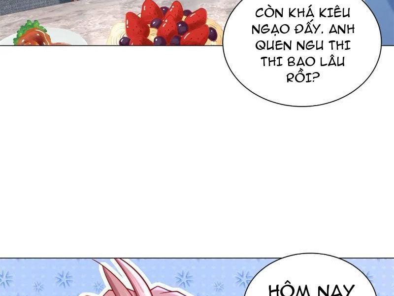 Tôi Là Tài Xế Xe Công Nghệ Có Chút Tiền Thì Đã Sao? Chap 67 - Next Chap 68