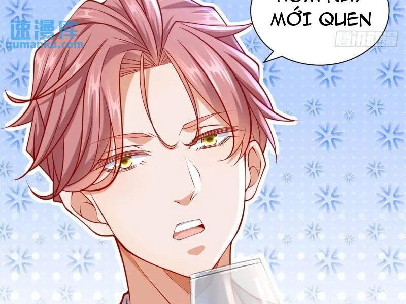 Tôi Là Tài Xế Xe Công Nghệ Có Chút Tiền Thì Đã Sao? Chap 67 - Next Chap 68