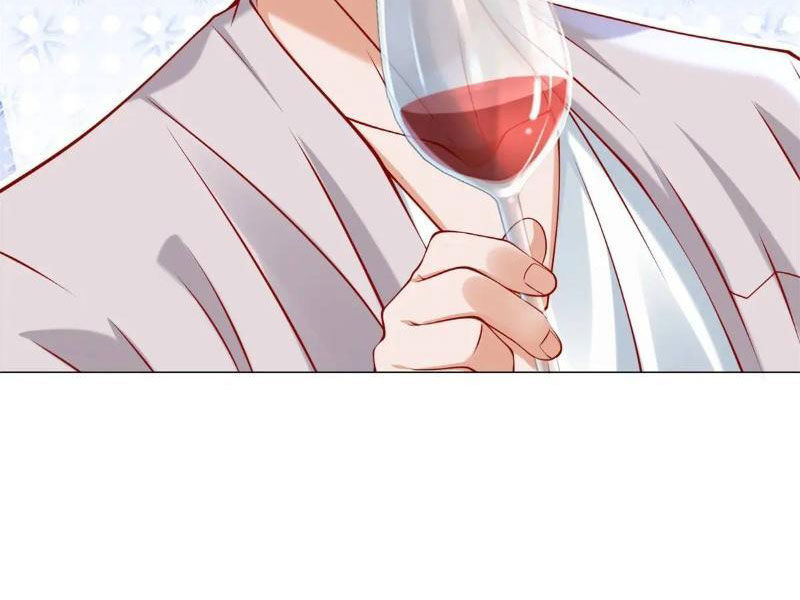 Tôi Là Tài Xế Xe Công Nghệ Có Chút Tiền Thì Đã Sao? Chap 67 - Next Chap 68