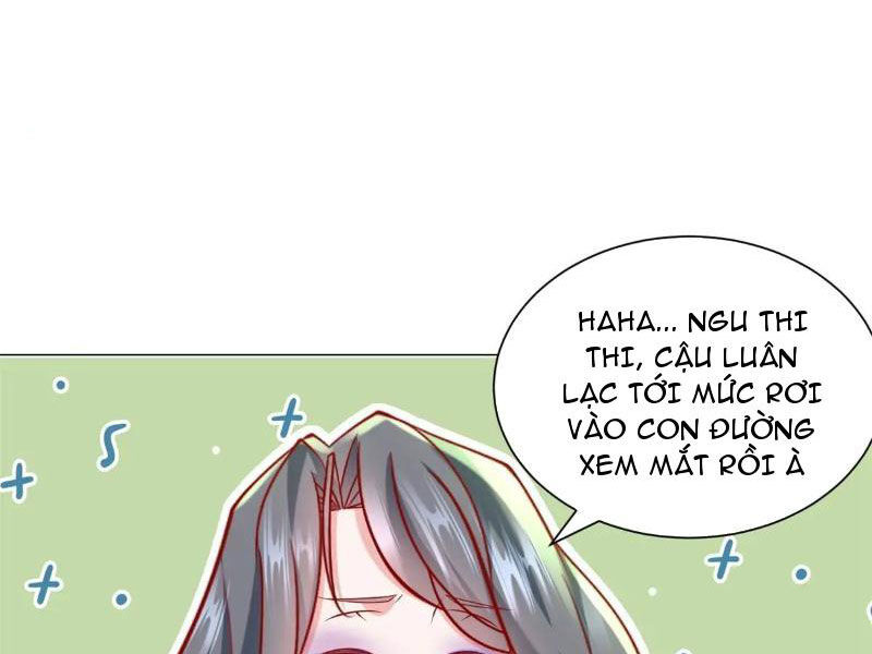 Tôi Là Tài Xế Xe Công Nghệ Có Chút Tiền Thì Đã Sao? Chap 67 - Next Chap 68