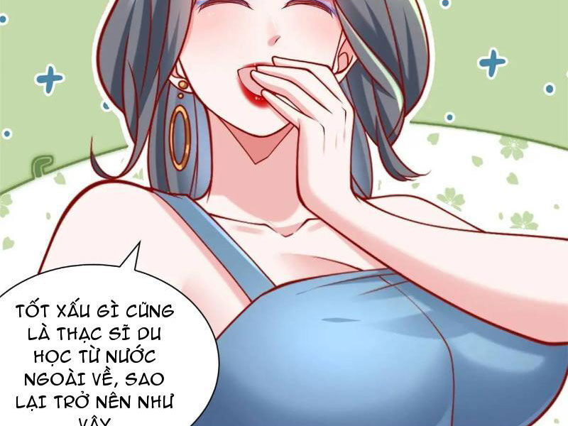 Tôi Là Tài Xế Xe Công Nghệ Có Chút Tiền Thì Đã Sao? Chap 67 - Next Chap 68