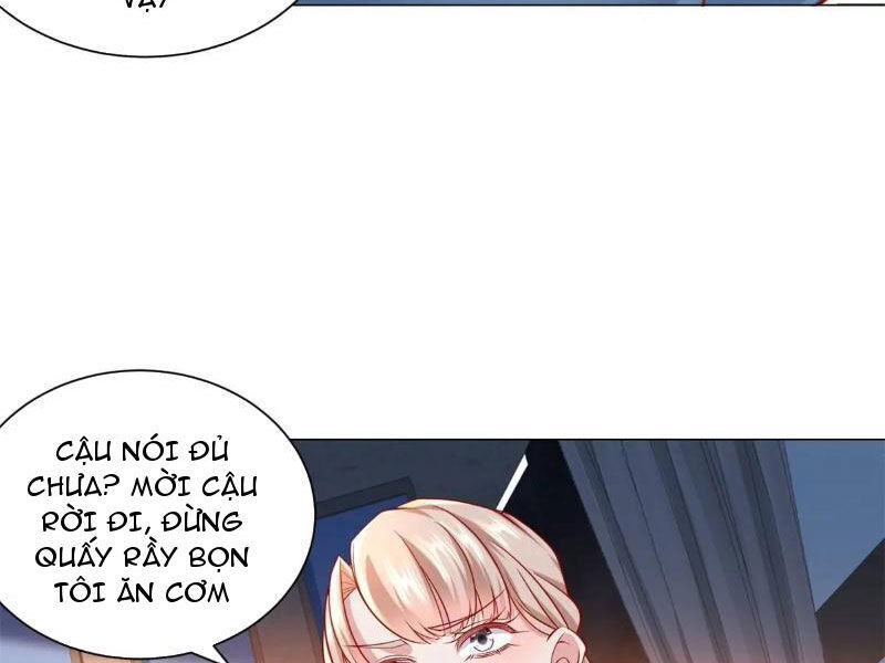 Tôi Là Tài Xế Xe Công Nghệ Có Chút Tiền Thì Đã Sao? Chap 67 - Next Chap 68