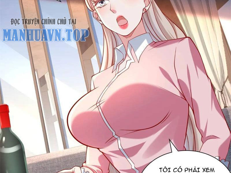 Tôi Là Tài Xế Xe Công Nghệ Có Chút Tiền Thì Đã Sao? Chap 67 - Next Chap 68