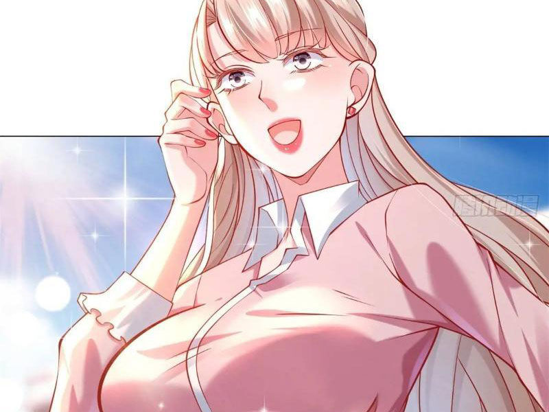 Tôi Là Tài Xế Xe Công Nghệ Có Chút Tiền Thì Đã Sao? Chap 67 - Next Chap 68