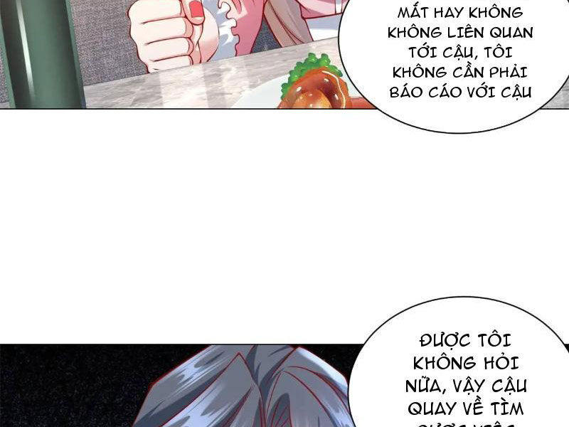 Tôi Là Tài Xế Xe Công Nghệ Có Chút Tiền Thì Đã Sao? Chap 67 - Next Chap 68