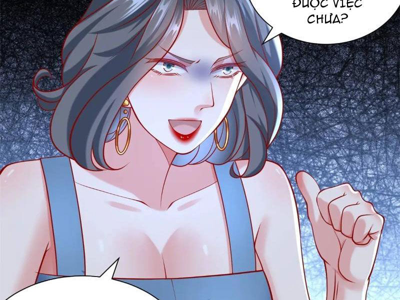 Tôi Là Tài Xế Xe Công Nghệ Có Chút Tiền Thì Đã Sao? Chap 67 - Next Chap 68