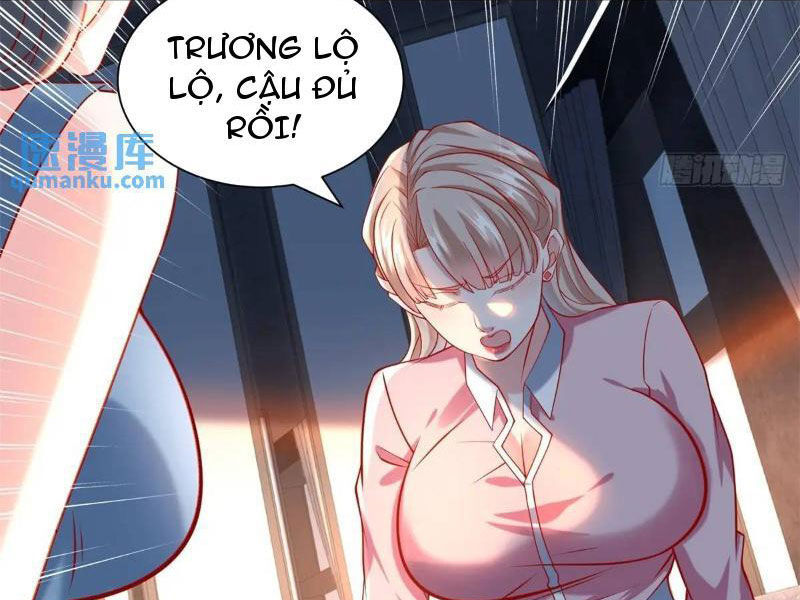 Tôi Là Tài Xế Xe Công Nghệ Có Chút Tiền Thì Đã Sao? Chap 67 - Next Chap 68