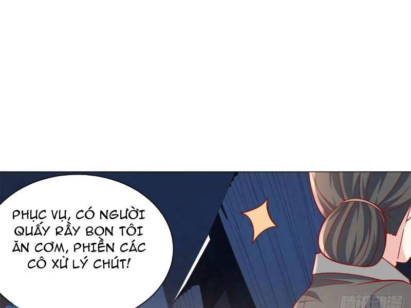 Tôi Là Tài Xế Xe Công Nghệ Có Chút Tiền Thì Đã Sao? Chap 67 - Next Chap 68