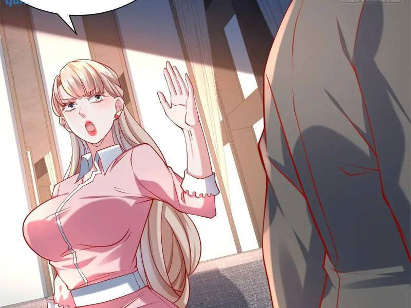 Tôi Là Tài Xế Xe Công Nghệ Có Chút Tiền Thì Đã Sao? Chap 67 - Next Chap 68