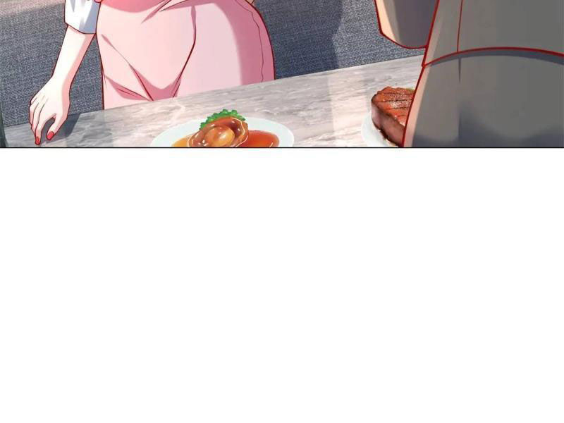 Tôi Là Tài Xế Xe Công Nghệ Có Chút Tiền Thì Đã Sao? Chap 67 - Next Chap 68