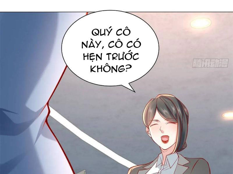 Tôi Là Tài Xế Xe Công Nghệ Có Chút Tiền Thì Đã Sao? Chap 67 - Next Chap 68