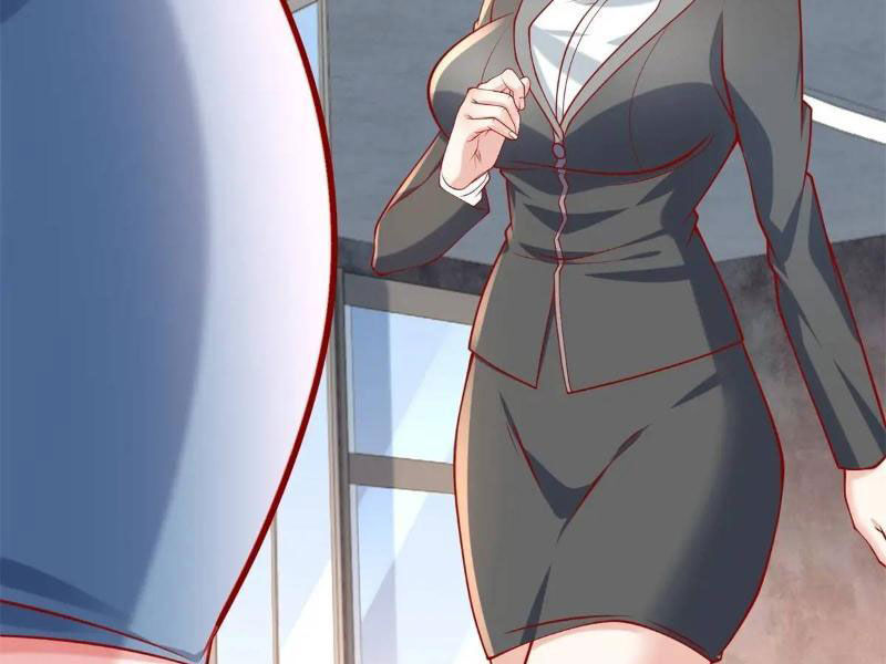 Tôi Là Tài Xế Xe Công Nghệ Có Chút Tiền Thì Đã Sao? Chap 67 - Next Chap 68