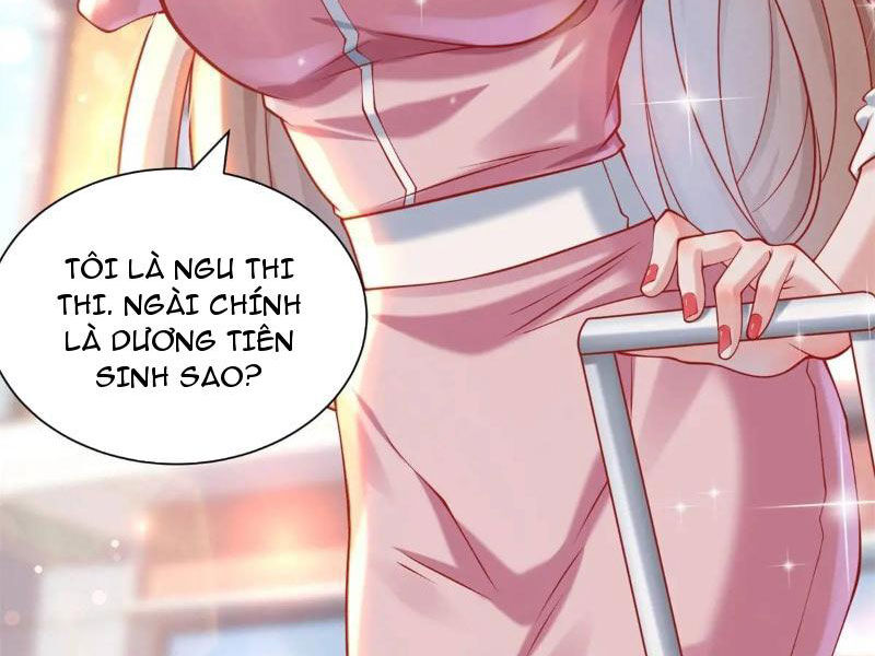Tôi Là Tài Xế Xe Công Nghệ Có Chút Tiền Thì Đã Sao? Chap 67 - Next Chap 68