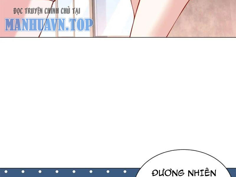 Tôi Là Tài Xế Xe Công Nghệ Có Chút Tiền Thì Đã Sao? Chap 67 - Next Chap 68