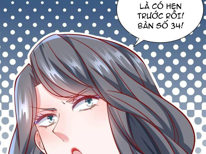 Tôi Là Tài Xế Xe Công Nghệ Có Chút Tiền Thì Đã Sao? Chap 67 - Next Chap 68