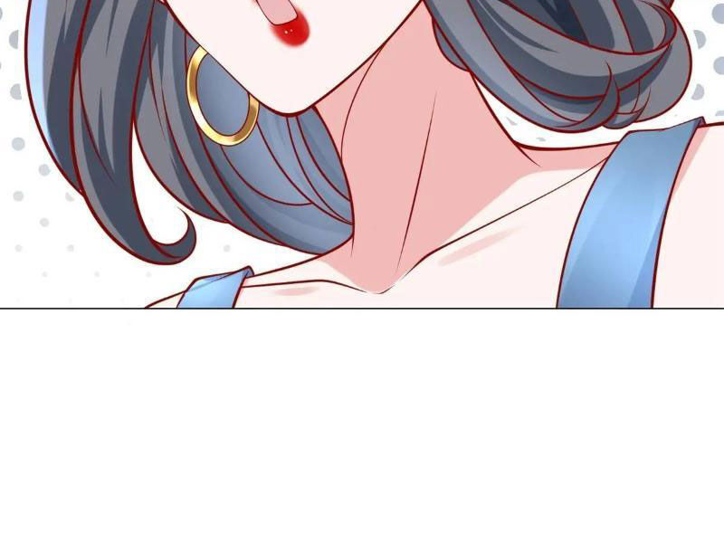 Tôi Là Tài Xế Xe Công Nghệ Có Chút Tiền Thì Đã Sao? Chap 67 - Next Chap 68