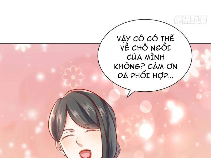 Tôi Là Tài Xế Xe Công Nghệ Có Chút Tiền Thì Đã Sao? Chap 67 - Next Chap 68