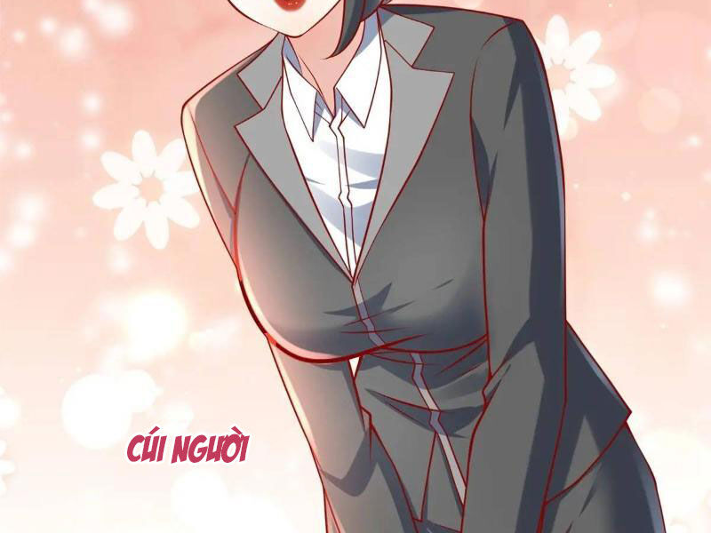 Tôi Là Tài Xế Xe Công Nghệ Có Chút Tiền Thì Đã Sao? Chap 67 - Next Chap 68