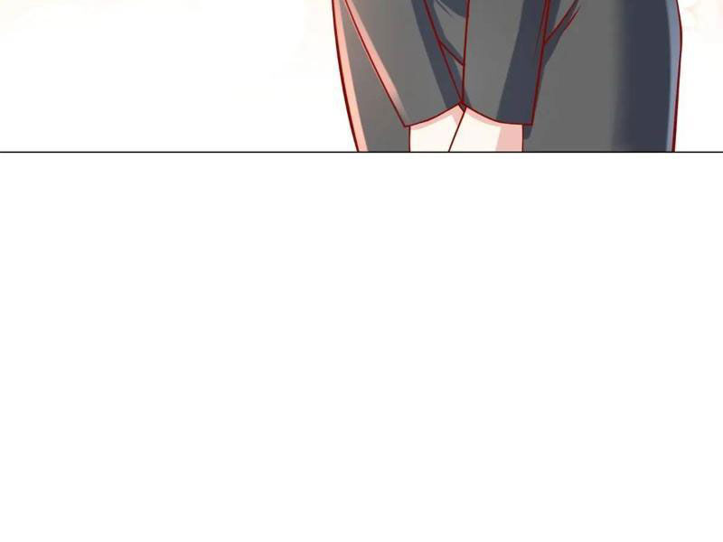 Tôi Là Tài Xế Xe Công Nghệ Có Chút Tiền Thì Đã Sao? Chap 67 - Next Chap 68