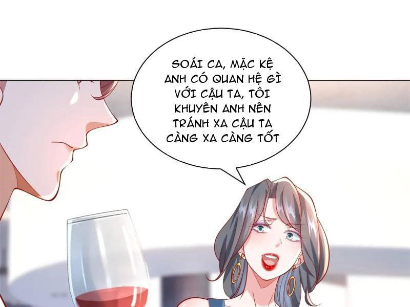 Tôi Là Tài Xế Xe Công Nghệ Có Chút Tiền Thì Đã Sao? Chap 67 - Next Chap 68