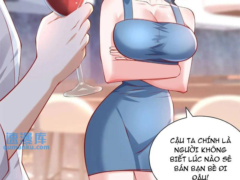 Tôi Là Tài Xế Xe Công Nghệ Có Chút Tiền Thì Đã Sao? Chap 67 - Next Chap 68