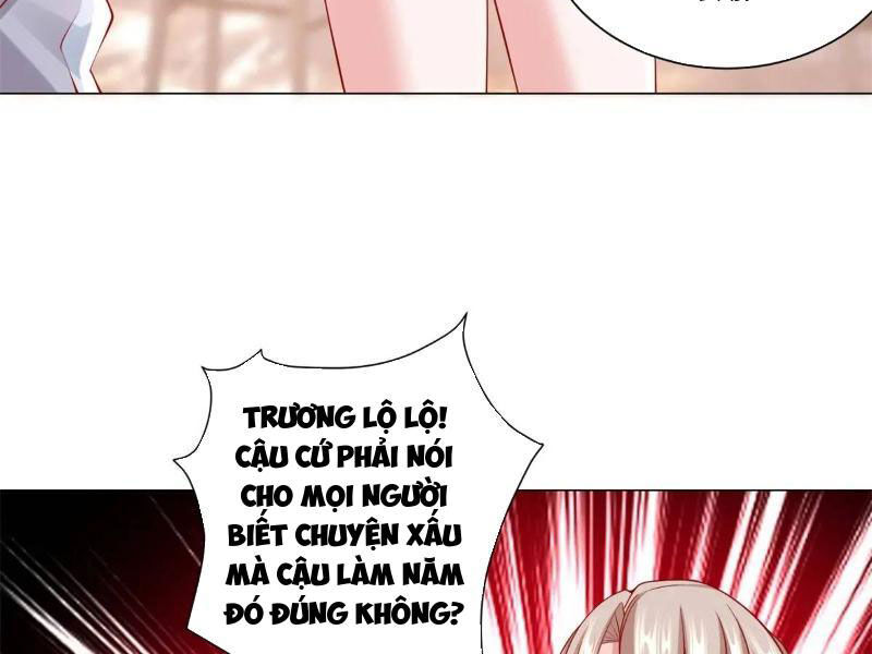 Tôi Là Tài Xế Xe Công Nghệ Có Chút Tiền Thì Đã Sao? Chap 67 - Next Chap 68