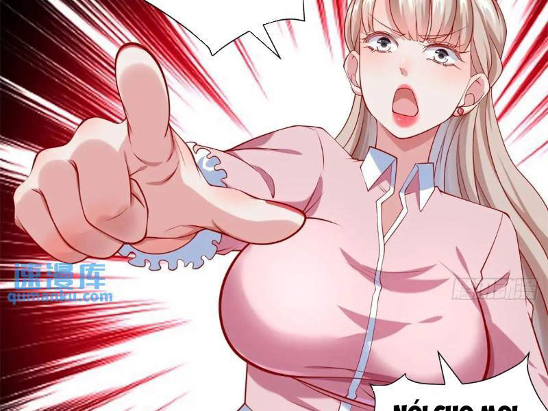 Tôi Là Tài Xế Xe Công Nghệ Có Chút Tiền Thì Đã Sao? Chap 67 - Next Chap 68