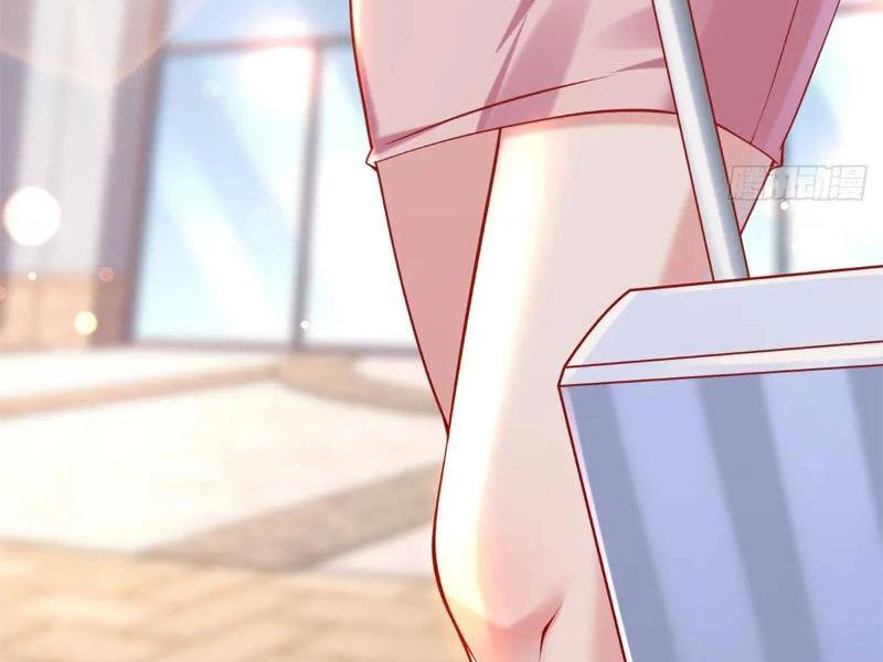 Tôi Là Tài Xế Xe Công Nghệ Có Chút Tiền Thì Đã Sao? Chap 67 - Next Chap 68