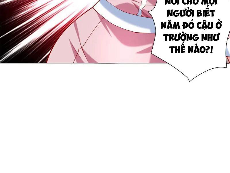 Tôi Là Tài Xế Xe Công Nghệ Có Chút Tiền Thì Đã Sao? Chap 67 - Next Chap 68