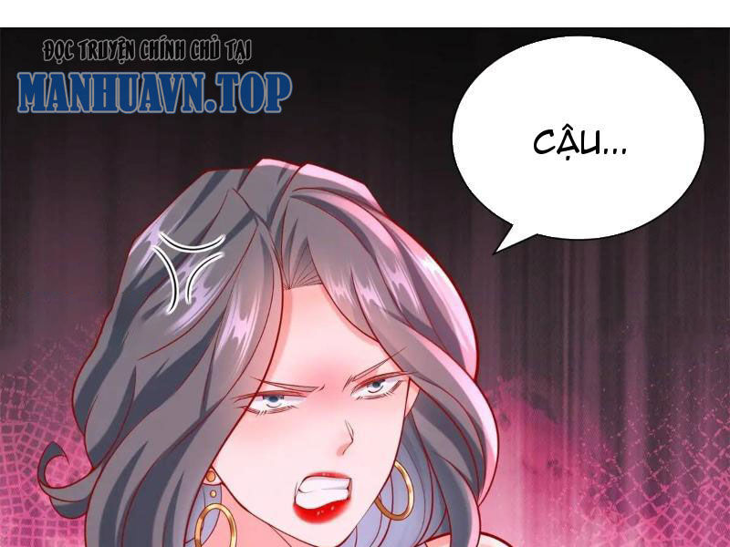 Tôi Là Tài Xế Xe Công Nghệ Có Chút Tiền Thì Đã Sao? Chap 67 - Next Chap 68