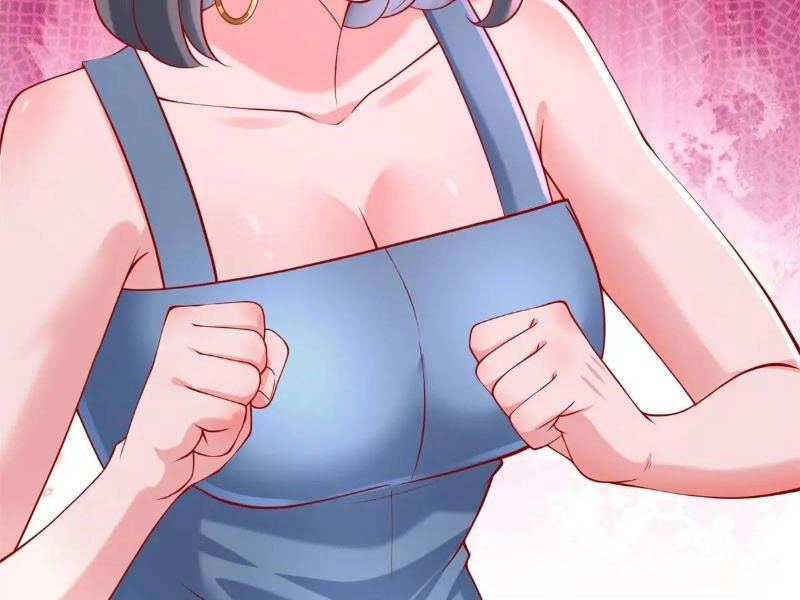 Tôi Là Tài Xế Xe Công Nghệ Có Chút Tiền Thì Đã Sao? Chap 67 - Next Chap 68