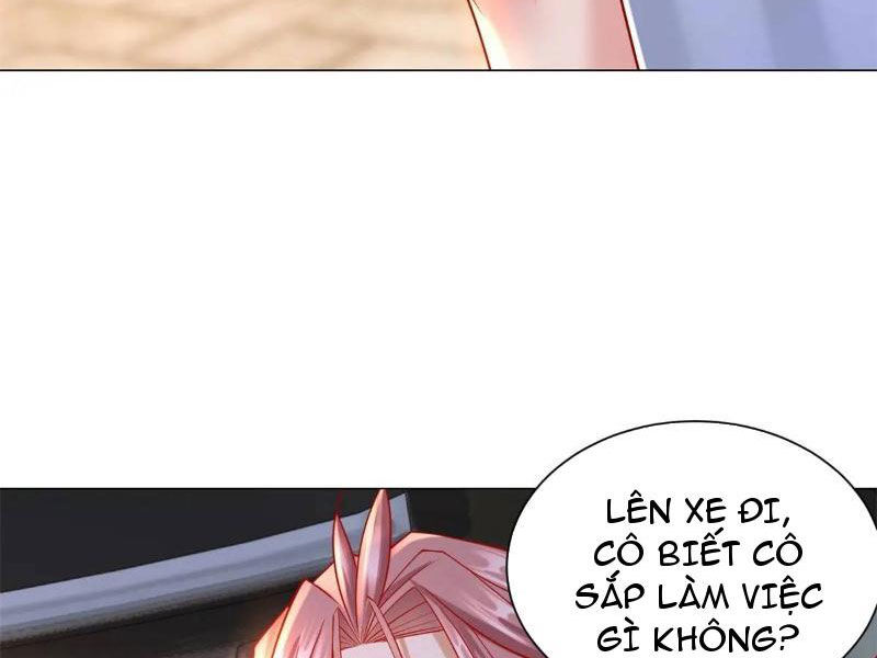 Tôi Là Tài Xế Xe Công Nghệ Có Chút Tiền Thì Đã Sao? Chap 67 - Next Chap 68