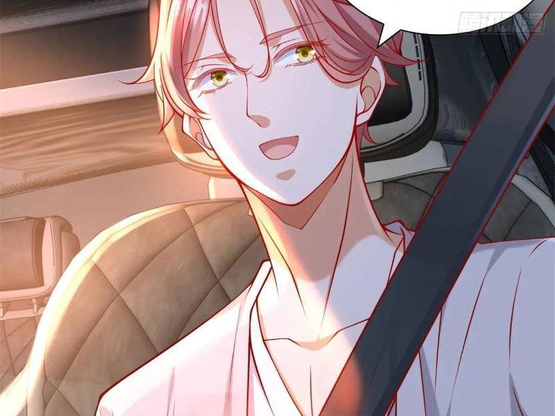 Tôi Là Tài Xế Xe Công Nghệ Có Chút Tiền Thì Đã Sao? Chap 67 - Next Chap 68