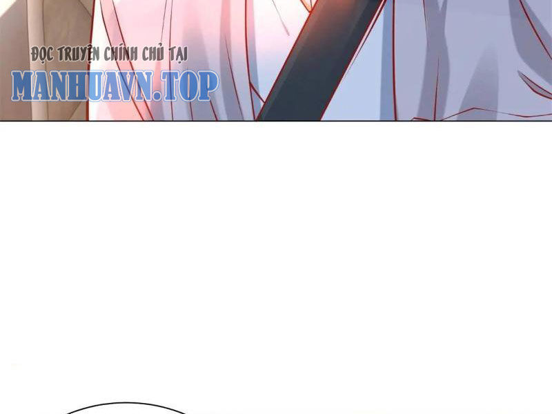 Tôi Là Tài Xế Xe Công Nghệ Có Chút Tiền Thì Đã Sao? Chap 67 - Next Chap 68